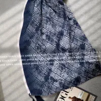 استخدام کارگر خانم ساده