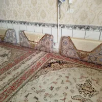 پشتی