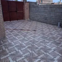 رهن خونه ویلایی
