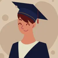 آموزش و راهنمایی دانشجویان