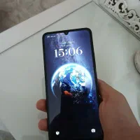 pocoC65|موبایل|شاهدشهر, |دیوار