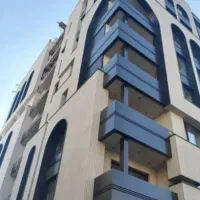 فاز سه / یازده نقدینگی / 112 متر