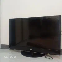 تلویزیون ال جی ۴۲ اینچ LCD