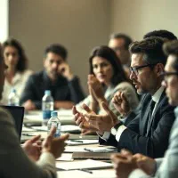 انجام خدمات حقوقی