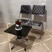 اجاره میزوصندلی+طراحی کامل مراسم شما+بادکنک آرایی