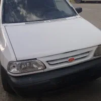 پرایدمدل۸۲