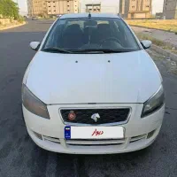 رانا پلاس مدل ۹۹ معاوضه و فروش