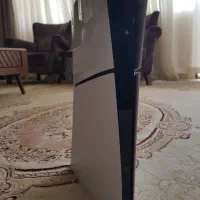 ps5 دیجیتال نو