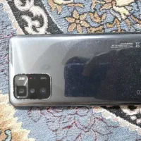 poco x3 gt