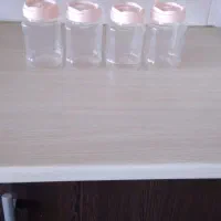 بانکه حبوبات