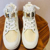 کتونی بوت اورجینال آلدو ALDO مدل Mujer Chiolla