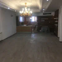 رهن آپارتمان ۲خوابه تاچارا