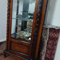 گنجه یابوفه