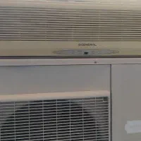 کولر اوجنرال 30هزار