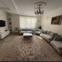 64 متر/فول امکانات/سرمایه‌گذاری