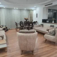 134متر-دریاچه-چیتگر-مرواریدشهر-اردستانی