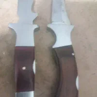چاقو. اصل آمریکایی.