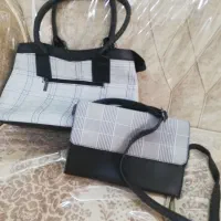 کیف زنانه
