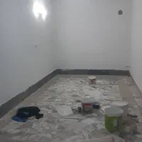منزل مسکونی ۶۸ متری در مدرس