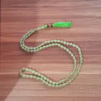 تسبیح شاهمقصود