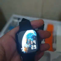 اپل واچ سری ۱۱