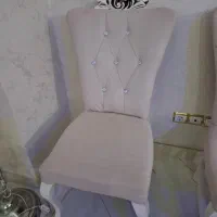 مبل ۱۲ نفره کالباسی همراه ۳ عدد عسلی