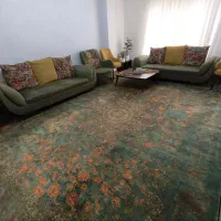 فرش وینتیج