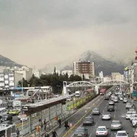 اجاره-آپارتمان-دو-طبقه-پونک-اداری