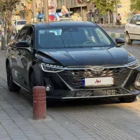 آریزو ۸ پرو مدل 1404