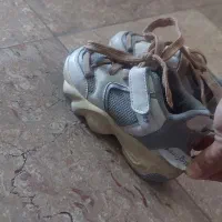 کتونی بچگونه