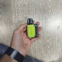 پاد p1