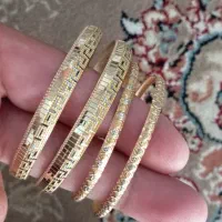 طلا به قیمت تابلو