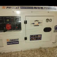 موتور برق ،ژنراتور