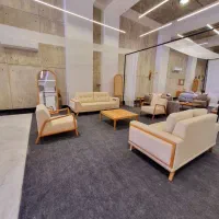 مبل/مروارید
