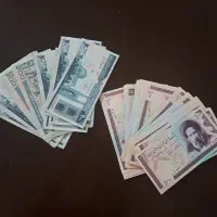 کلکسیون