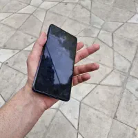 m53 5G|موبایل|کرمانشاه, |دیوار
