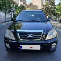 مدل ۹۱ بیرنگ|خودرو سواری و وانت|خوی, |دیوار