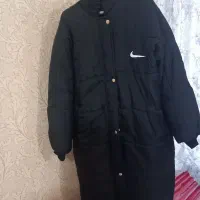 کاپشن بلند