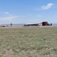 فروش زمین زراعی واقع در روستای قوروق