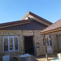 جوشکاری سیار. والپست .شیروانی.راویزکاری