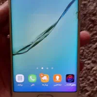 گوشی s6سالم