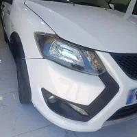 کوییک sمدل 1403بی رنک
