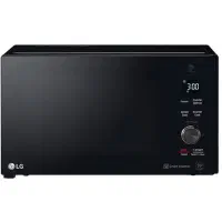 مایکروویو ال جی مدل MH8265
