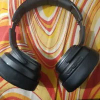 هدفون بلوتوثی تسکو