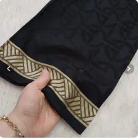 وسری ژاکارد وارداتی