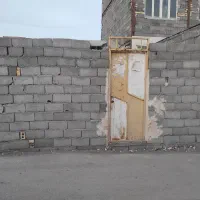 زمین-مسکونی