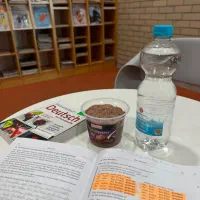 تدریس زبان آلمانی