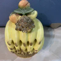شکلات خوری و شیرینی خوری قدیمی