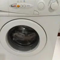 لباسشویی ابسال الگانس