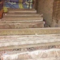 قالیشویی قالی شویی مهدیار